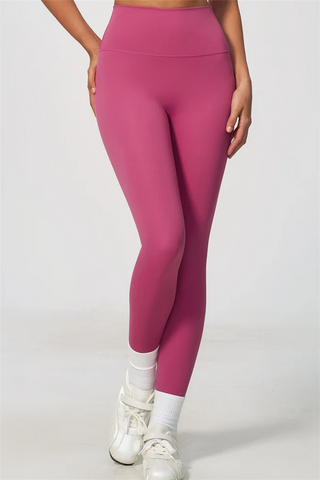 The Seraphine Jacket Leggings 2-Piece Set