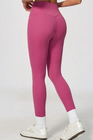 The Seraphine Jacket Leggings 2-Piece Set