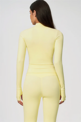 The Seraphine Jacket Leggings 2-Piece Set