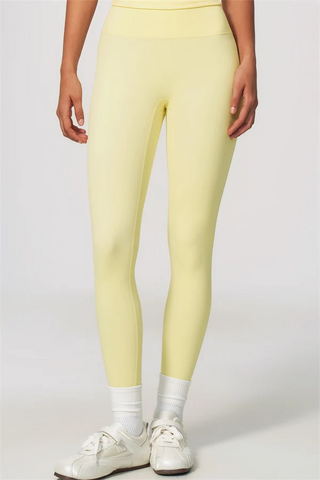 The Seraphine Jacket Leggings 2-Piece Set