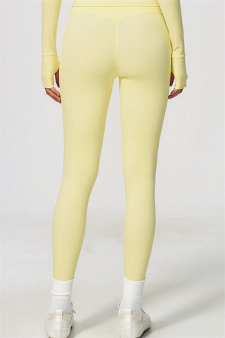 The Seraphine Jacket Leggings 2-Piece Set