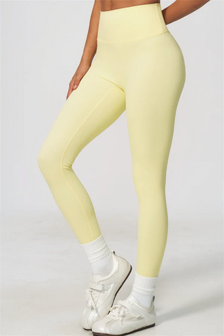 The Seraphine Jacket Leggings 2-Piece Set