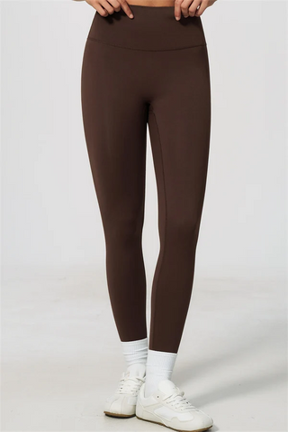 The Seraphine Jacket Leggings 2-Piece Set