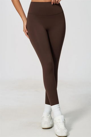 The Seraphine Jacket Leggings 2-Piece Set