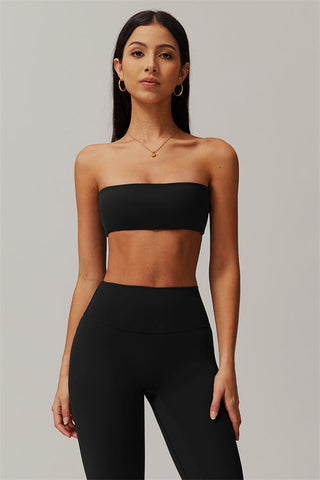 The Essence Sports Bra Leggings 2-Piece Set