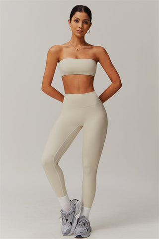 The Olivia Leggings