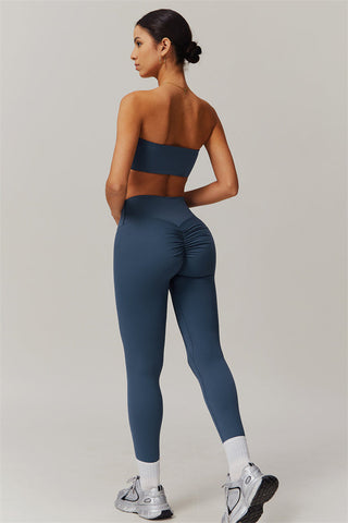 The Olivia Leggings
