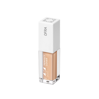 Perfect Cover Concealer - Tan Almond
