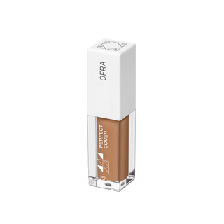 Perfect Cover Concealer - Tan Chestnut