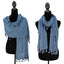 Denim Blue