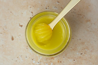 Sun Dew Waterless Moisturizer - Natural Skincare