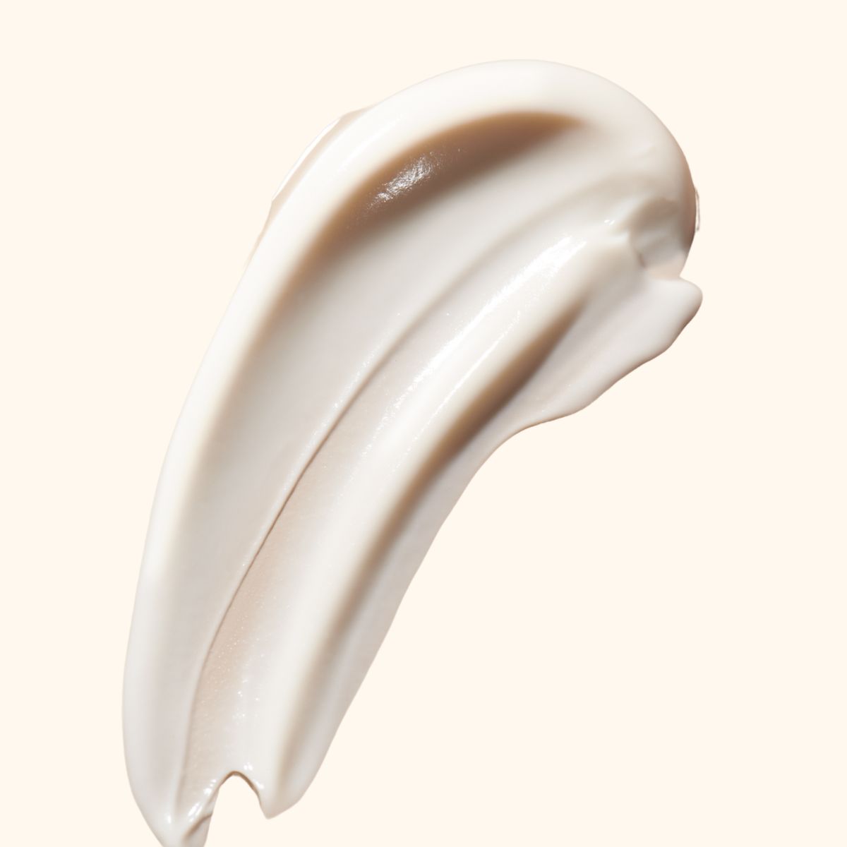 Coconut Illipe Hand and Nail Balm, 2.5 oz