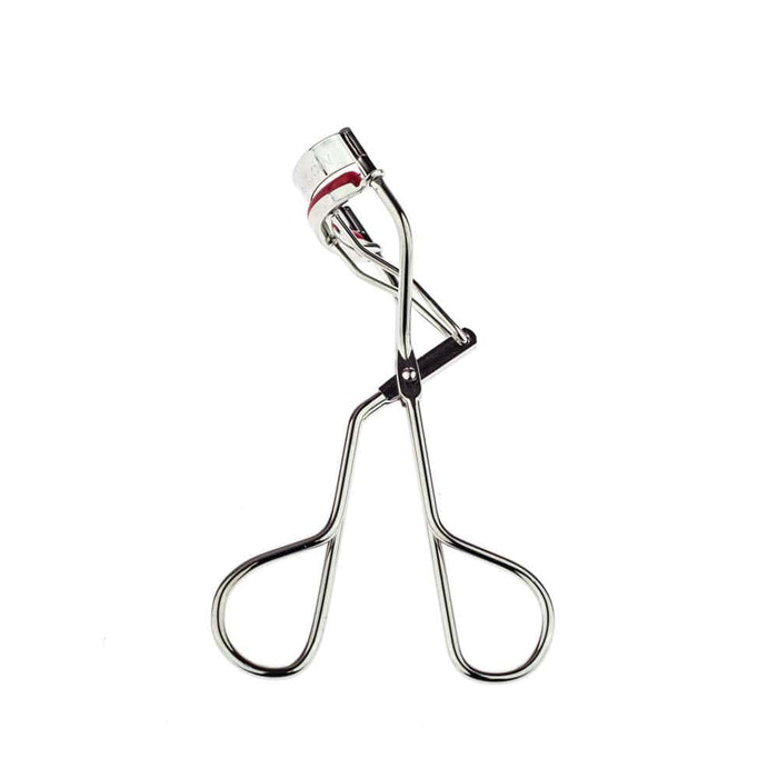 Kevyn Aucoin The Eyelash Curler - Glamourous Grace