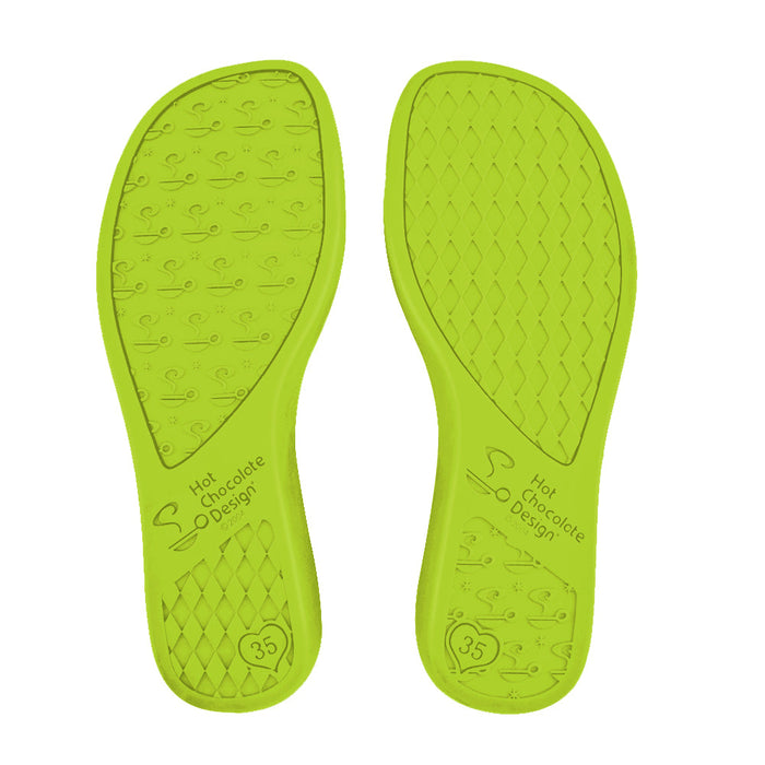 The Frog  Women's Mary Jane Flats