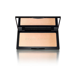Kevyn Aucoin The Neo-Highlighter - Sahara - Glamourous Grace