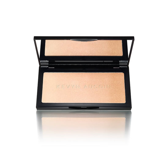 Kevyn Aucoin The Neo-Highlighter - Sahara - Glamourous Grace