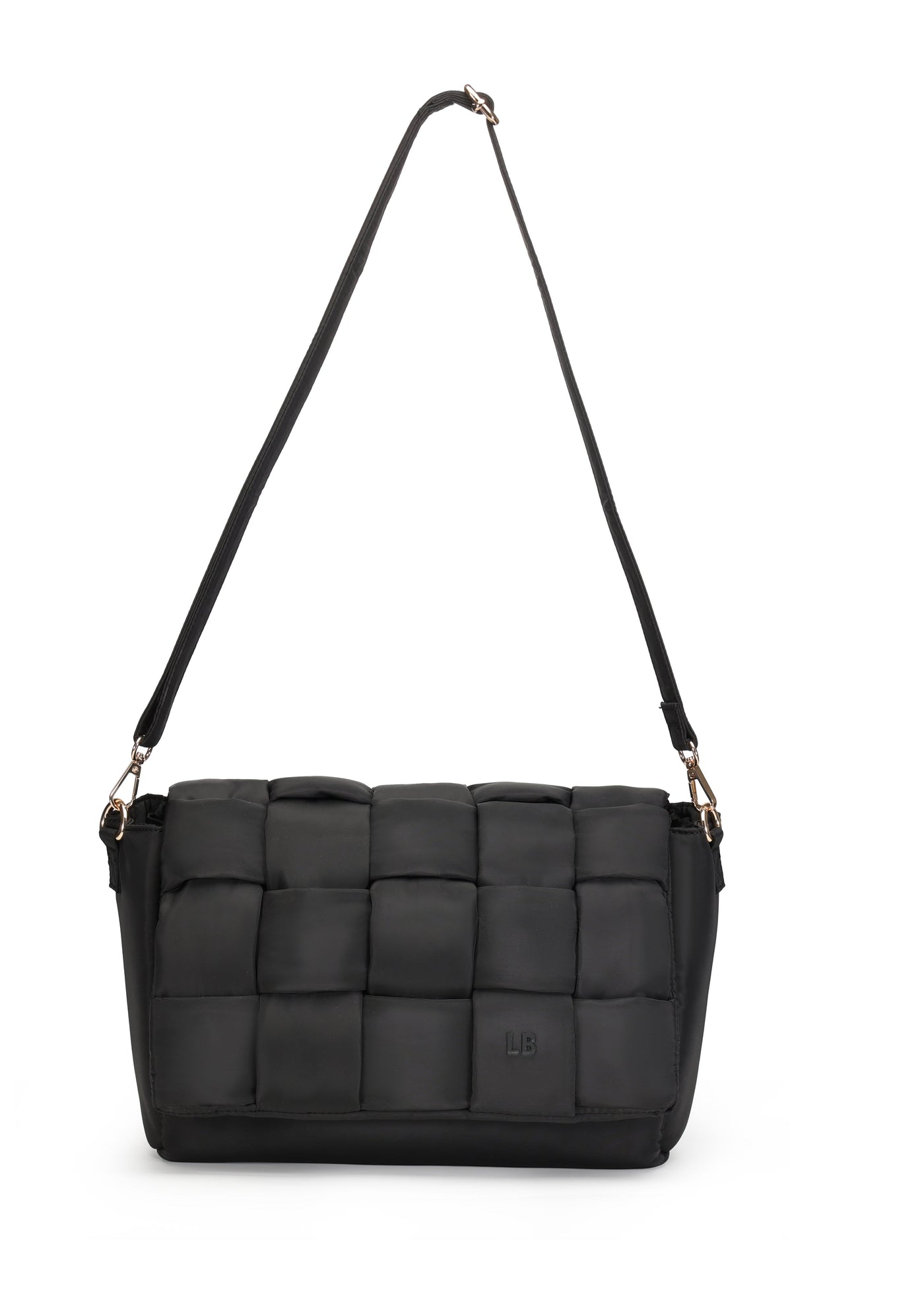 Infinite Carryall - Black