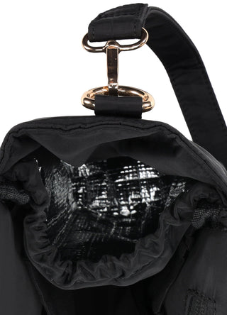 Infinite Carryall - Black