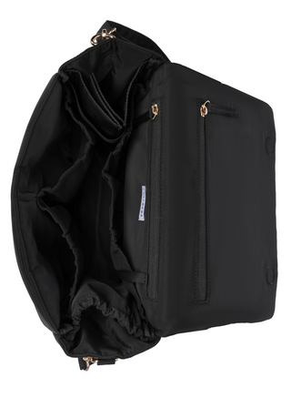 Infinite Bundle - Black