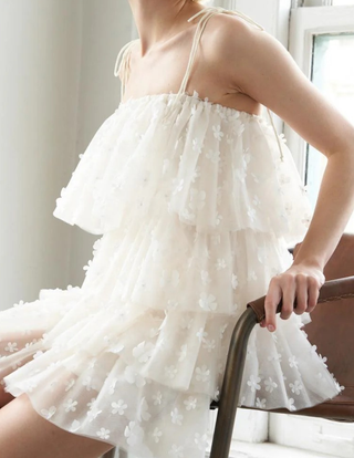 Glamourous Grace
