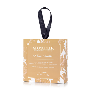 Tobacco Vanilla | Boxed Flower - Glamourous Grace