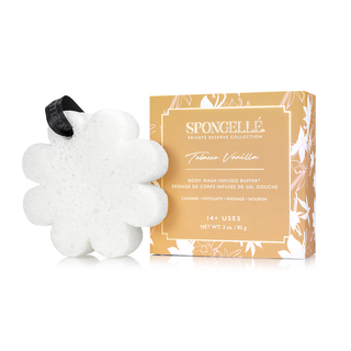Tobacco Vanilla | Boxed Flower - Glamourous Grace