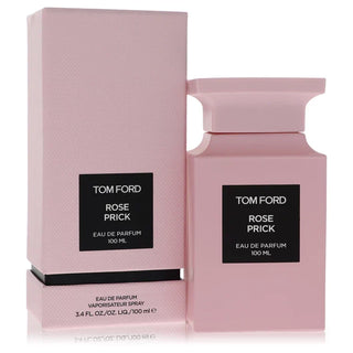 Tom Ford Rose Prick Eau de Parfum 3.4 Oz