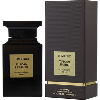 Tom Ford Tuscan Leather Eau de Parfum