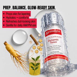 Anti-Aging Bundle, Small - Glamourous Grace