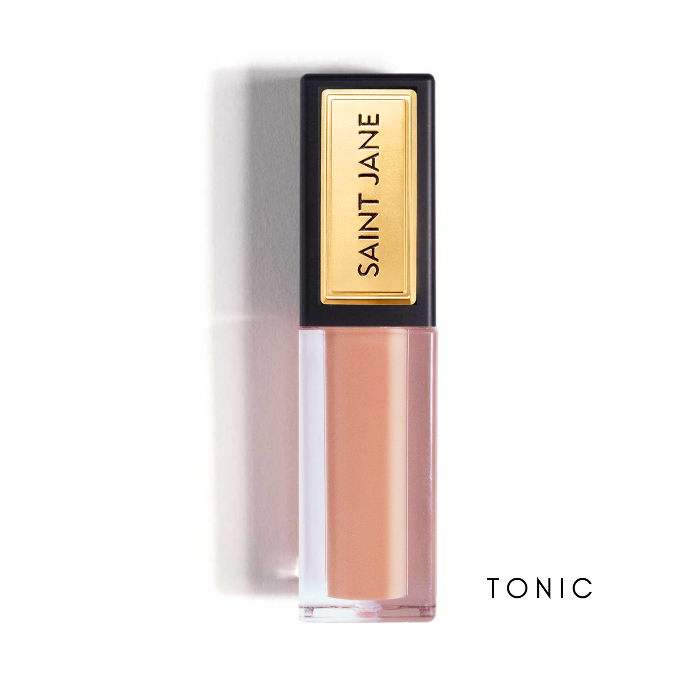 Luxury Lip Oil - Tonic (Collective) - Glamourous Grace