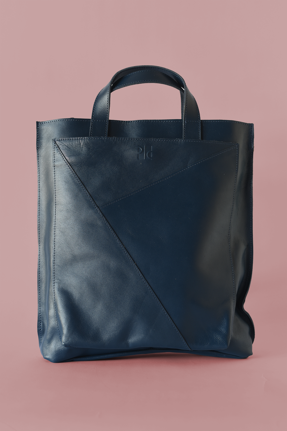 Backpack Tote