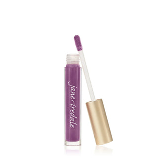 jane iredale HydroPure Hyaluronic Acid Lip Gloss