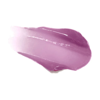 jane iredale HydroPure Hyaluronic Acid Lip Gloss
