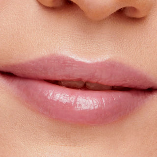jane iredale HydroPure Hyaluronic Acid Lip Gloss