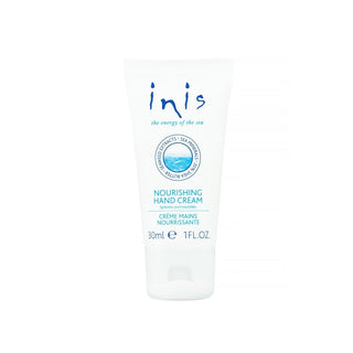 Inis Collection