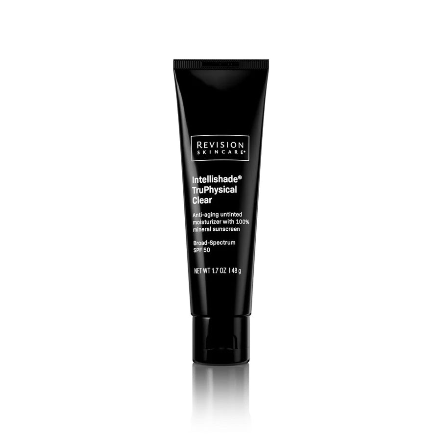 Revision Skincare Intellishade TruPhysical Clear SPF 45 - Glamourous Grace