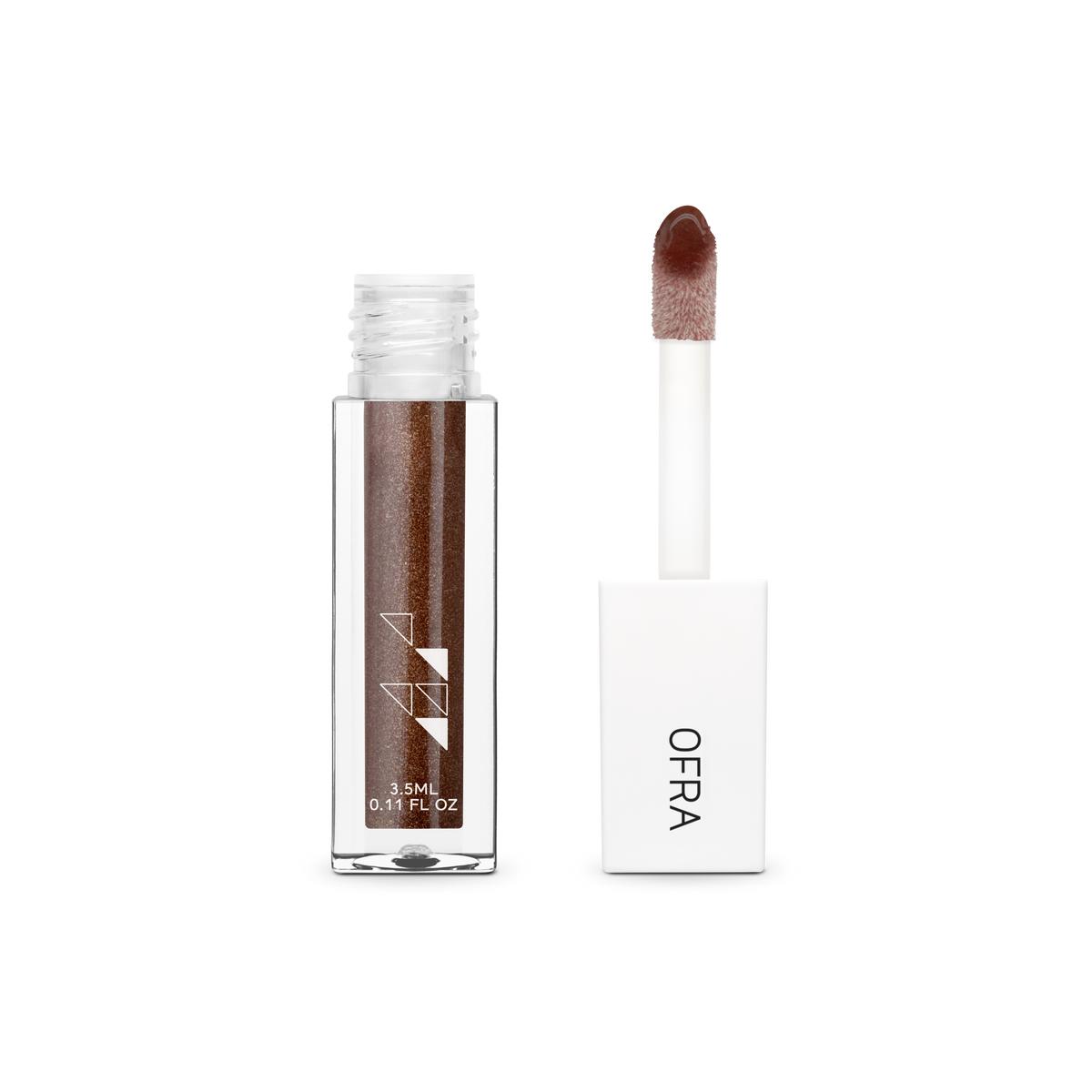 Lip Gloss - Truffle - Glamourous Grace
