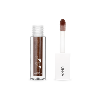 Lip Gloss - Truffle