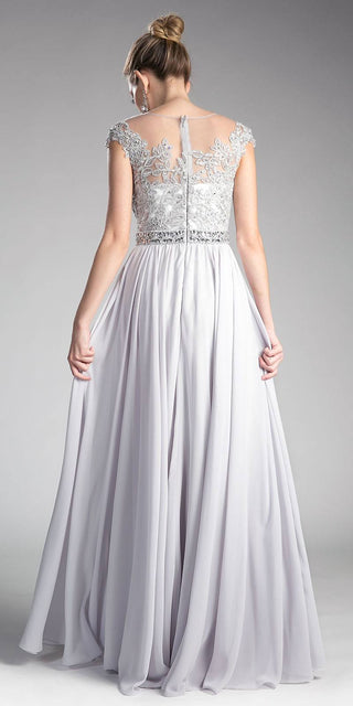 Glamourous Grace