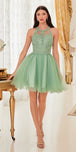 Sage Green