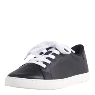U-Turn Tennis Sneakers