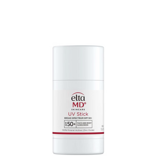 EltaMD UV Stick Broad-Spectrum SPF 50+ 1.3 OZ