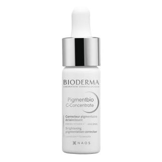 Bioderma Pigmentbio C-Concentrate 15 ml - Glamourous Grace