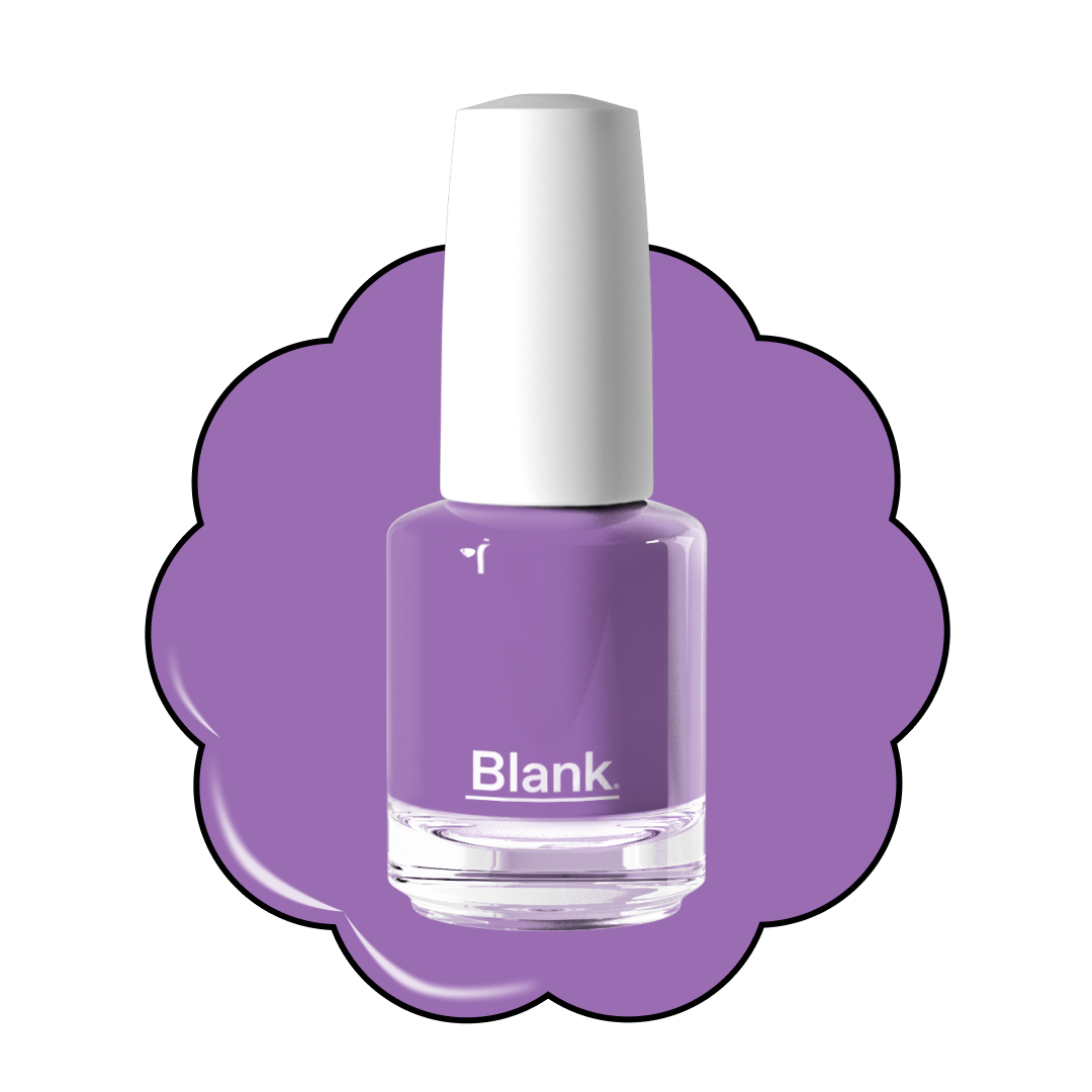 ube boba - Glamourous Grace