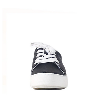 Uganda Tennis Sneakers