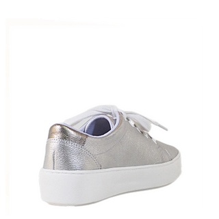 Uganda Tennis Sneakers