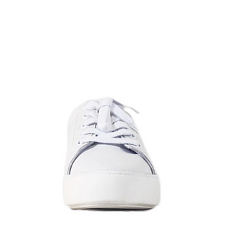 Uganda Tennis Sneakers