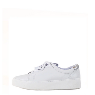 Uganda Tennis Sneakers