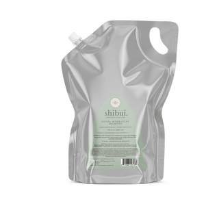 Shibui Ultra Hydrating Shampoo