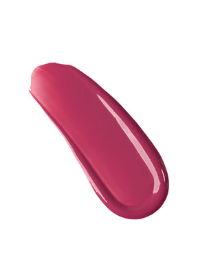R&R Sun Glaze SPF Lip Oil